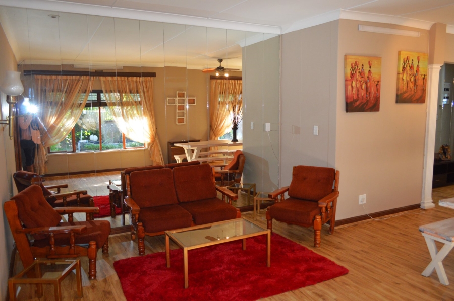3 Bedroom Property for Sale in Irene Park North West